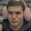 Я Захар, 21, знакомлюсь для постоянных отношений в Москве