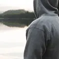 Хозяин из Сочи, ищу на сайте постоянные отношения
