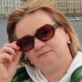 Elena из Москвы, мне 51, познакомлюсь для дружбы