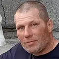 Я Макс, 46, знакомлюсь на одну ночь в Чите