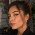 Я Тамила, 25, знакомлюсь для совместных путешествий в Казани