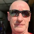 Я Игорь, 51, знакомлюсь без обязательств в Ессентуках