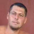 Иван из Приморско-Ахтарска, ищу на сайте знакомства на одну ночь