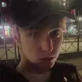 Alex из Костромы, ищу на сайте знакомства без обязательств