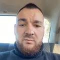 Юрий из Ростова-на-Дону, мне 26, познакомлюсь для без обязательств
