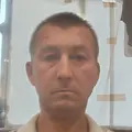 Серёга из Железногорска, ищу на сайте на одну ночь