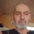 Я Гена, 65, из Вологды, ищу знакомство для дружбы