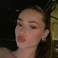 Екатерина из Москвы, ищу на сайте знакомства на одну ночь