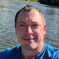Андрей из Красноуфимска, ищу на сайте знакомства без обязательств