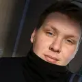 Maksim из Санкт-Петербурга, мне 23, познакомлюсь без обязательств