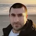 Боря из Липецка, мне 43, познакомлюсь для секса на одну ночь