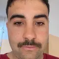 Юрий из Санкт-Петербурга, ищу на сайте на одну ночь