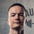 Я Семён, 27, знакомлюсь для общения в Москве