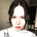 Я Ева, 19, знакомлюсь для на одну ночь в Екатеринбурге