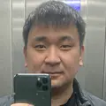 Евгений из Элисты, мне 37, познакомлюсь для на одну ночь