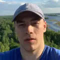 Я Григорий, 25, из Дмитрова, ищу знакомство для дружбы