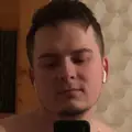 Я Александр, 32, из Котельников, ищу знакомство для регулярного секса