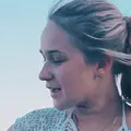 Яна из Санкт-Петербурга, мне 21, познакомлюсь для общения
