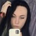 Я Lara, 24, знакомлюсь для без обязательств в Москве