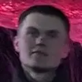 Я Анатолий, 22, знакомлюсь для приятного времяпровождения в Белогорске