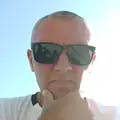 Я Сергей, 47, из Тамани, ищу знакомство для секса на одну ночь