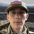 Я Иван, 27, из Москвы, ищу знакомство для вирта