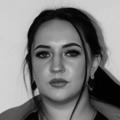 Натали из Орла, ищу на сайте дружбу
