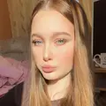 Адель из Москвы, ищу на сайте знакомства на одну ночь