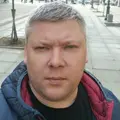 Pavel из Мурманска, мне 40, познакомлюсь для приятного времяпровождения