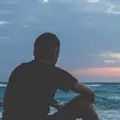 Михаил из Волжска, ищу на сайте на одну ночь