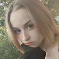 Я Настя, 23, знакомлюсь для виртуального секса в Сургуте