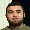 Я Максим, 24, из Тольятти, ищу знакомство для постоянных отношений