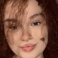 Я Angelina, 24, знакомлюсь для общения в Москве