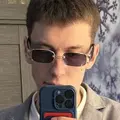 Я Ilya, 26, из Уфы, ищу знакомства без обязательств