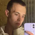 Денис из Омска, мне 22, познакомлюсь для постоянных отношений