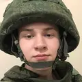 Динил из Нового Уренгоя, ищу на сайте общение
