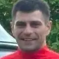 Я Русик, 30, знакомлюсь для общения в Курске