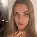 Vlada из Москвы, ищу на сайте постоянные отношения