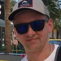 Alex из Череповца, мне 45, познакомлюсь для постоянных отношений