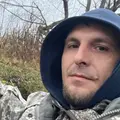 Борис из Ногинска, мне 38, познакомлюсь для регулярного секса