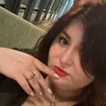 Я Вероника, 31, из Москвы, ищу знакомство для открытые отношения