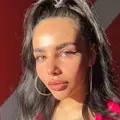 Я Анастасия, 23, знакомлюсь для приятного времяпровождения в Сочи