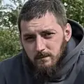 Даниил из Москвы, ищу на сайте общение