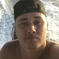 Vladimir из Владивостока, ищу на сайте совместные путешествия