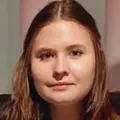 Я Виктория, 21, из Ступина, ищу знакомство для приятного времяпровождения