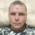 Андрей из Москвы, ищу на сайте на одну ночь