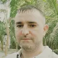 Николай из Волжского, мне 39, познакомлюсь для дружбы