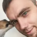 Я Даниил, 24, знакомлюсь для дружбы в Москве