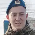 Степан из Екатеринбурга, мне 21, познакомлюсь на одну ночь