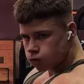 Demid из Батайска, мне 25, познакомлюсь для на одну ночь